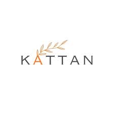 kattan